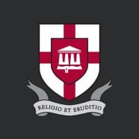 union university