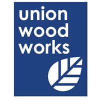 Union Wood Works