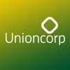 Unioncorp - Corretora de Seguros
