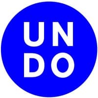 UnionDocs