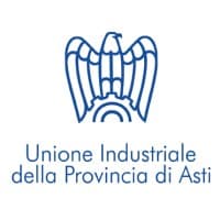 Unione Industriale Della Provincia Di Asti