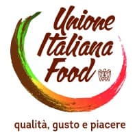 Unione Italiana Food