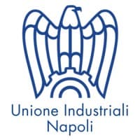 Unione Industriali Napoli