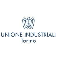 Unione Industriali Torino