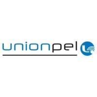 Unionpel S.A