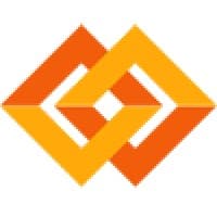 Union Powered Inc.