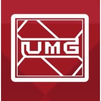 Union source for marble and granite- مصنع مصدر الاتحاد للرخام والجرانيت
