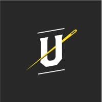 Unionwear.com