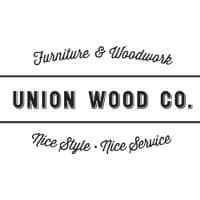 Union Wood Co.