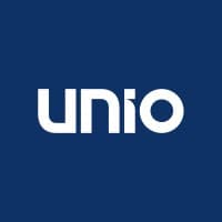 UNIO Group of Companies