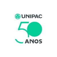 Unipac