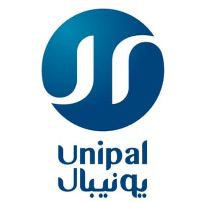 Unipal General Trading Company