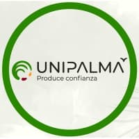Unipalma S.A