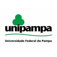 UNIPAMPA Universidade Federal do Pampa RS