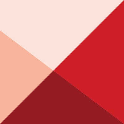 UNIPAKNILE LTD