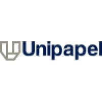 unipapel