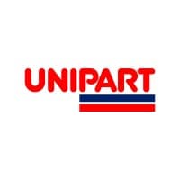 Unipart Polymer and Composite Solutions