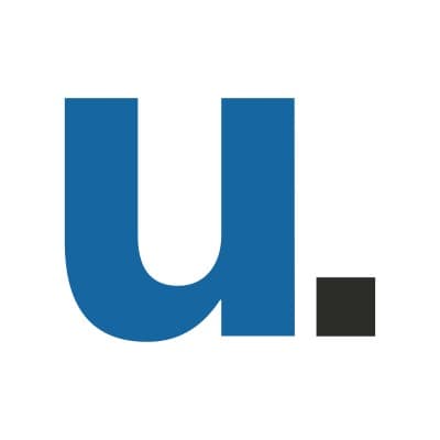 unipartner it services