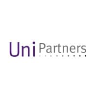 unipartners nederland