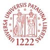Università degli Studi di Padova