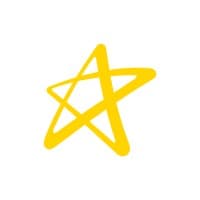Centro Universitário de João Pessoa