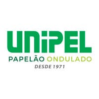 Unipel Industria e Comercio