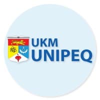 UKM UNIPEQ (Unipeq Sdn. Bhd.)