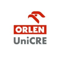 ORLEN UniCRE a.s.
