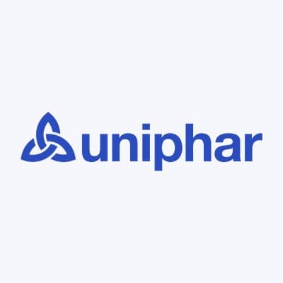 Uniphar | Development