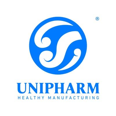 Unipharm Healthy Manufacturing