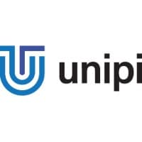 Unipi technology