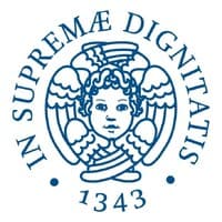 Università di Pisa