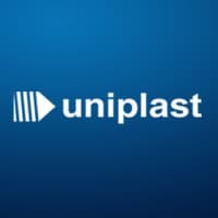 UNIPLAST S/A