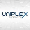 Uniplex Business Solutions