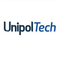 UnipolTech