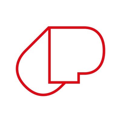 Unipordenone