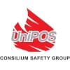 UniPOS LTD. EU Bulgaria