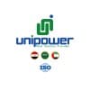 UniPower