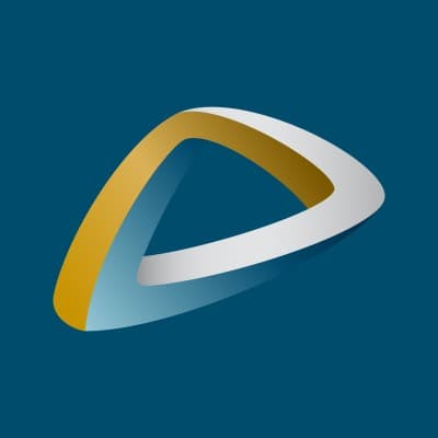 Uniprime Pioneira