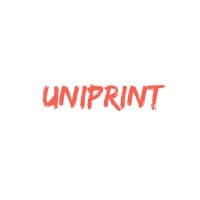 Uniprint