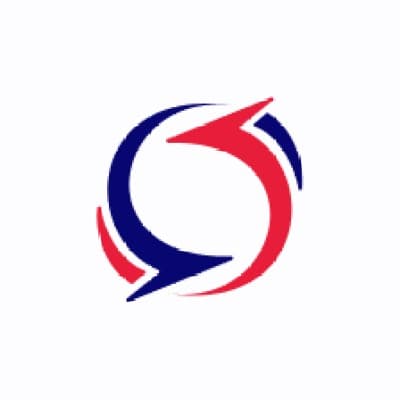 Unipro Tech Solutions