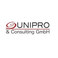 UNIPRO & Consulting GmbH