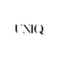 UNIQ COSMETICS