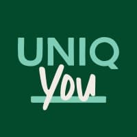 UNIQ You
