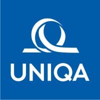 UNIQA Asigurari SA