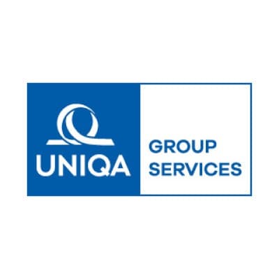 UNIQA Group Services