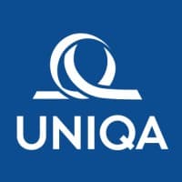 UNIQA SK
