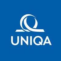 UNIQA Versicherung AG (Liechtenstein)
