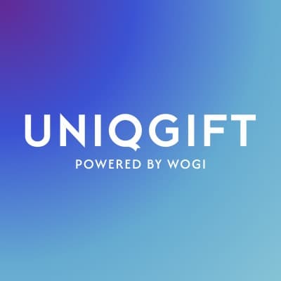 UNIQGIFT