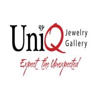 UniQ Jewelry Gallery